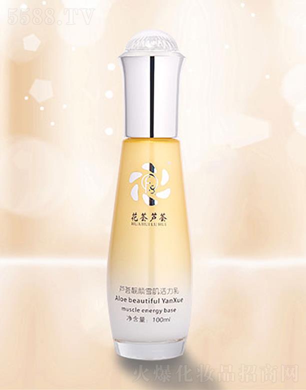 �C֮������Ƽ�����(j��)�ϣ����޹�˾���C֮���J�C�n�ѩ��������