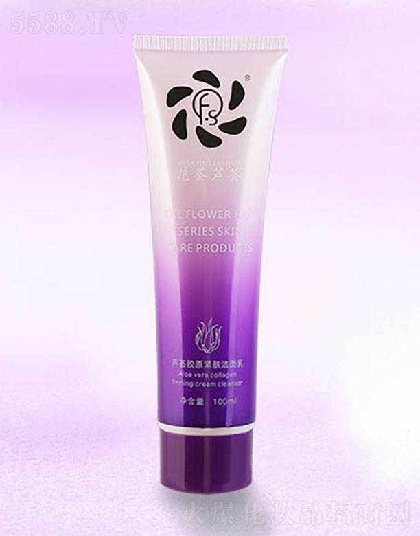 �C֮������Ƽ�����(j��)�ϣ����޹�˾���C֮���J�C�zԭ�o�w������