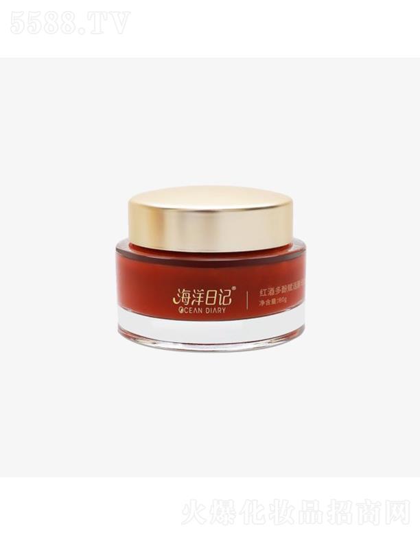 �V�ݺ����ۻ��yƷ���޹�˾��������ӛ�t�ƶ���x���ĸ��Ĥ