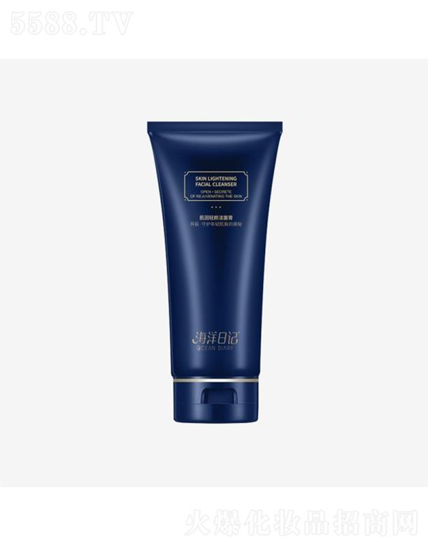 �V�ݺ����ۻ��yƷ���޹�˾��������ӛ�����p����