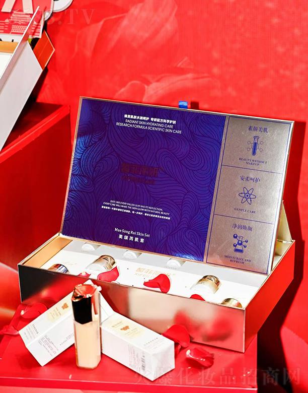 �ɶ��ۙ����yƷ���޹�˾������������ؼ���