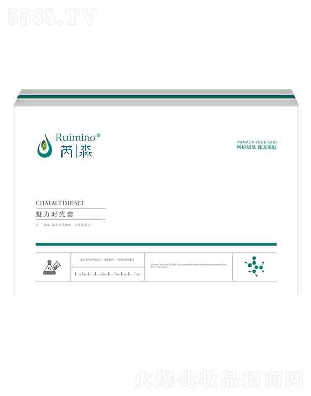 �����t(y��)ˎ����Ƽ����V�ݣ����޹�˾�����������r����