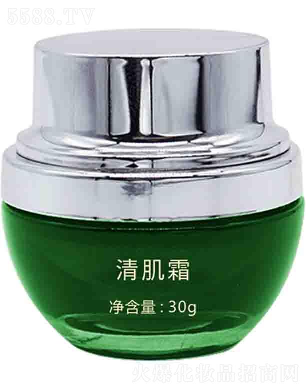 �����t(y��)ˎ����Ƽ����V�ݣ����޹�˾�������弡˪