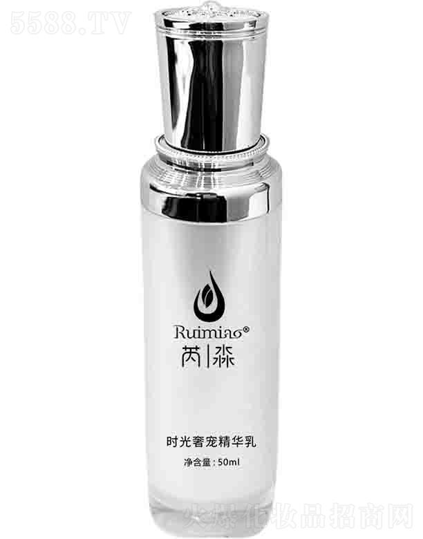 �����t(y��)ˎ����Ƽ����V�ݣ����޹�˾�������r���݌����A��