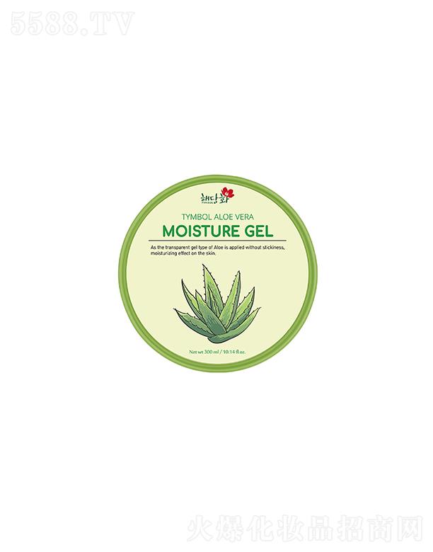 �V���к����R�_(d��)�Q(m��o)�����޹�˾����ӡ �J�Cˮ��(r��n)���z