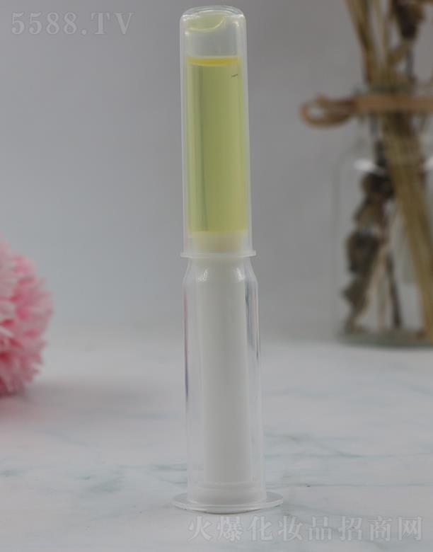 �V���R������Ƽ����޹�˾�����������z