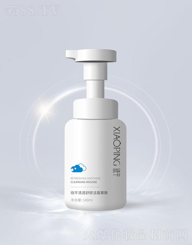 �����r(sh��)�����＼�g(sh��)���޹�˾����ƽ��͸�����Ľ˹