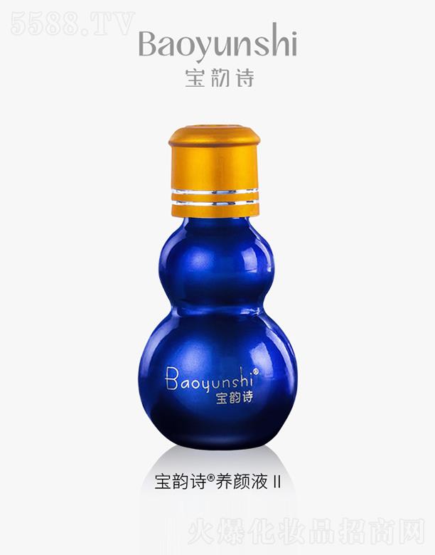 �������������Ƽ����޹�˾�����Ԋ�B(y��ng)�Һ��