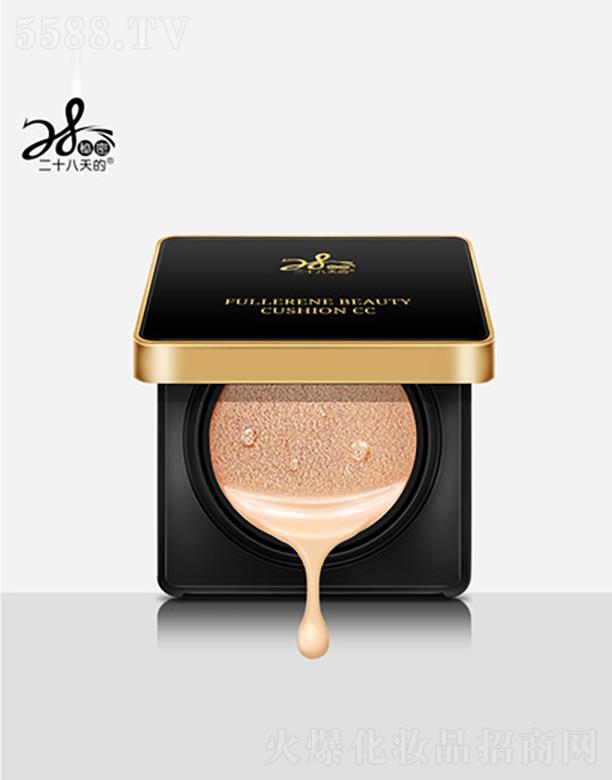 ��ʮ���죨��򣩿Ƽ����޹�˾��28������ܸ���ϩ���|CC