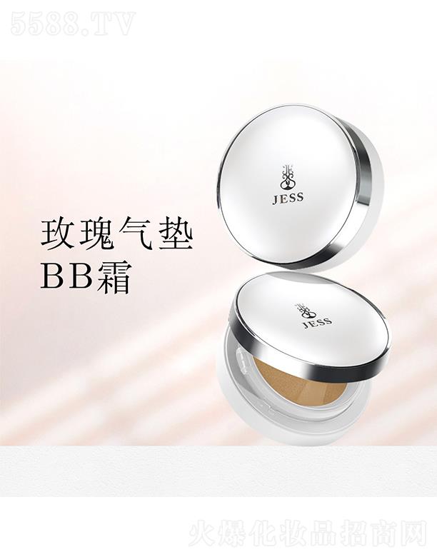 ��������Ƽ����޹�˾������õ���|BB˪