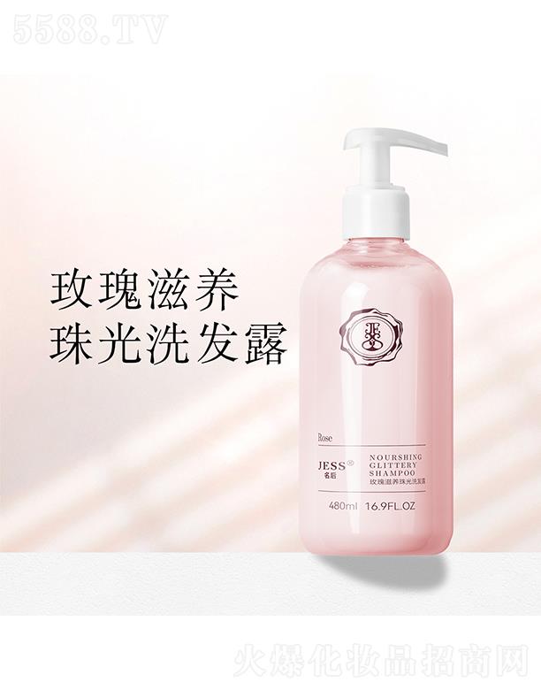 ��������Ƽ����޹�˾������õ�����B(y��ng)���ϴ�l(f��)¶