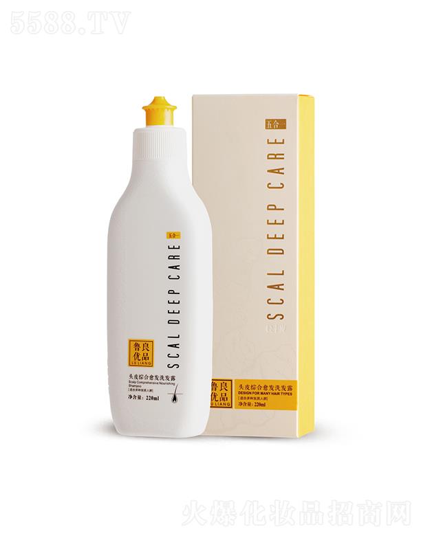 �����������yƷ���޹�˾�������^Ƥ����B(y��ng)�oϴ�l(f��)¶