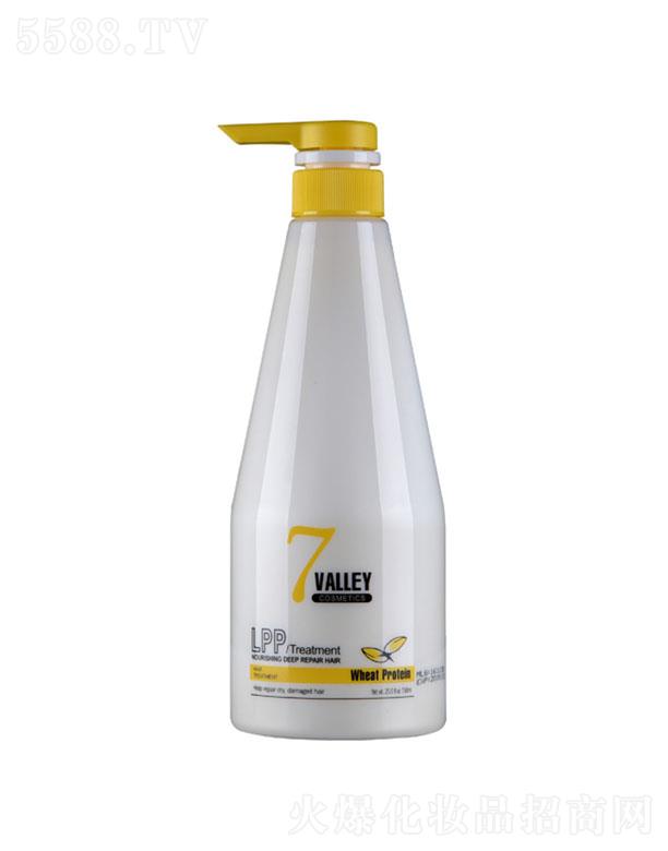 �����������yƷ���޹�˾������С�����װl(f��)Ĥ