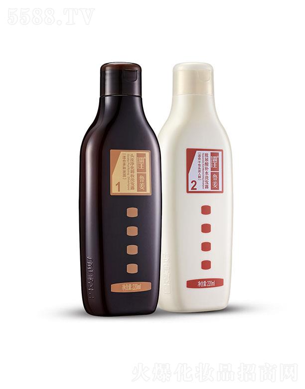 �����������yƷ���޹�˾�����������p����ϴ�l(f��)��n���a(b��)ˮ