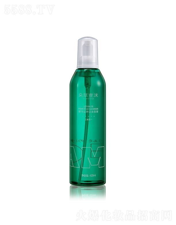 �����������yƷ���޹�˾�����ĭ�~��ĸ�غ͝���Ľ˹