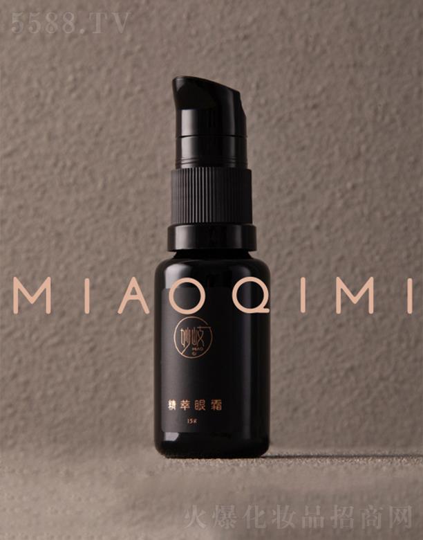 ���K��������Ƽ����޹�˾����᪾�����˪