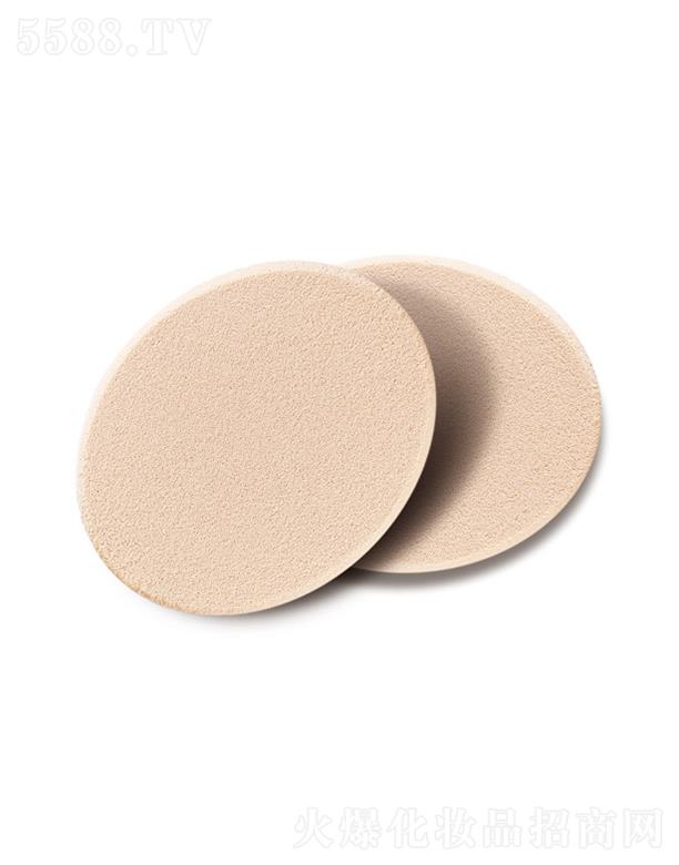 �V��������������Ʒ���޹�˾���ȰŌ�(zhu��n)�I(y��)�ۓ�(�E�A��2��(g��)�b)