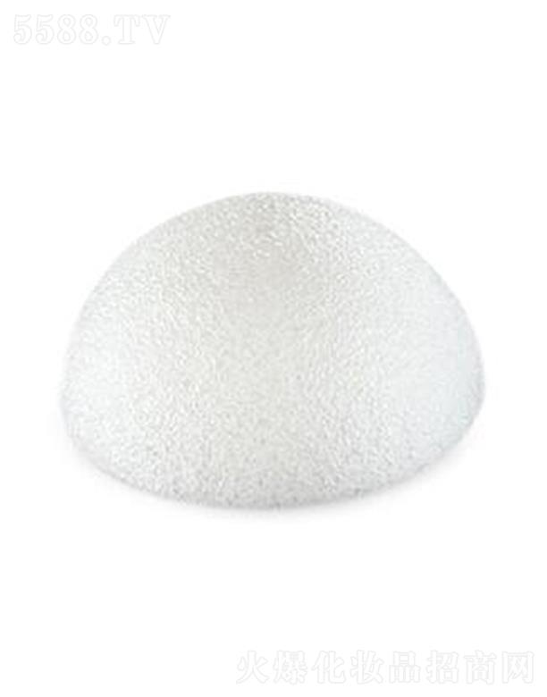 �V��������������Ʒ���޹�˾���Ȱ��X�mϴd