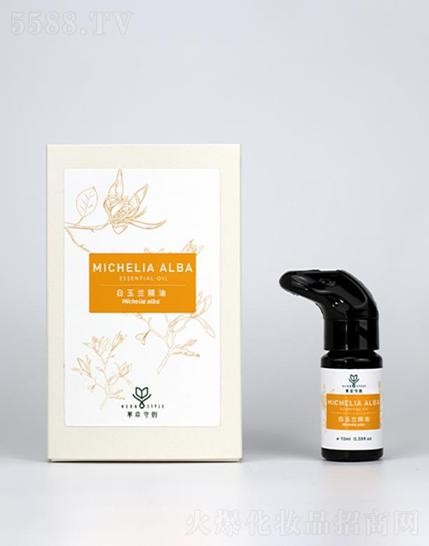 ҫ�y��(sh��)�I(y��)���Ϻ������޹�˾���ݱ��؄t�����m����