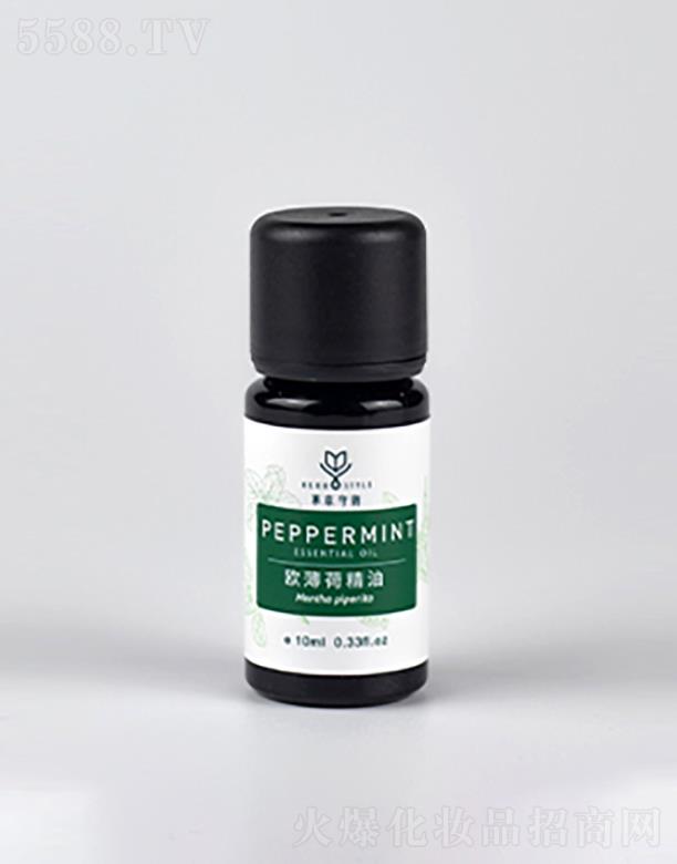 ҫ�y��(sh��)�I(y��)���Ϻ������޹�˾���ݱ��؄t��Ҏ(gu��)ƿ�W���ɾ���