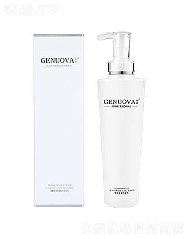 Ȫ�����Z��ޢ�Q�����޹�˾�����Z�錙ϴ�l(f��)��