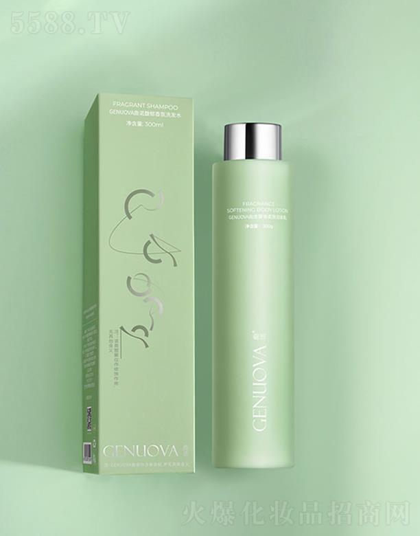 Ȫ�����Z��ޢ�Q(m��o)�����޹�˾�����Zܰ�����w���w��