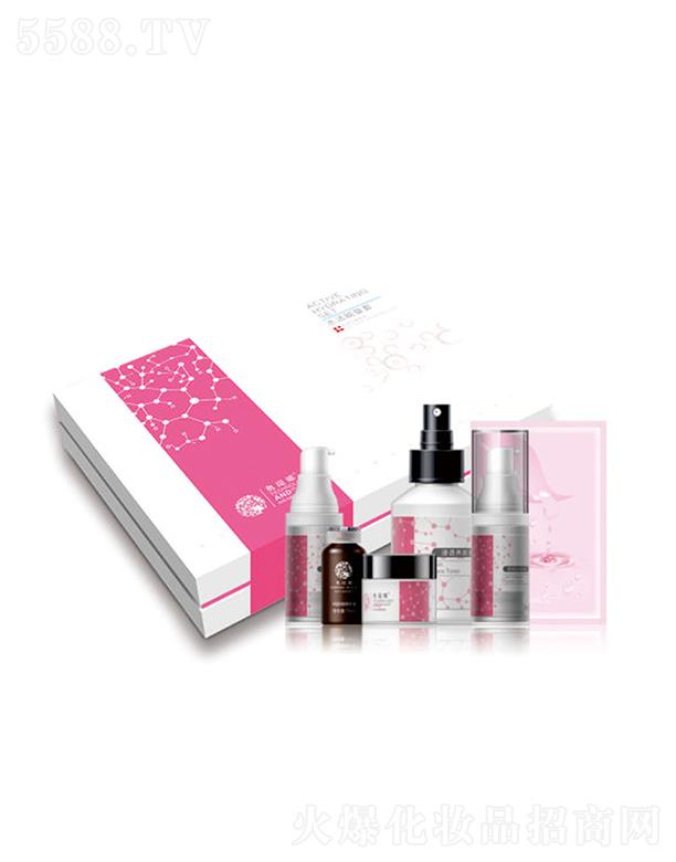 �麣���Aϲ����Ƽ����޹�˾���W�v��ˮ�������