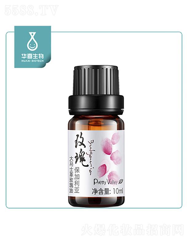 �麣���Aϲ����Ƽ����޹�˾���Aϲ����õ�徫��