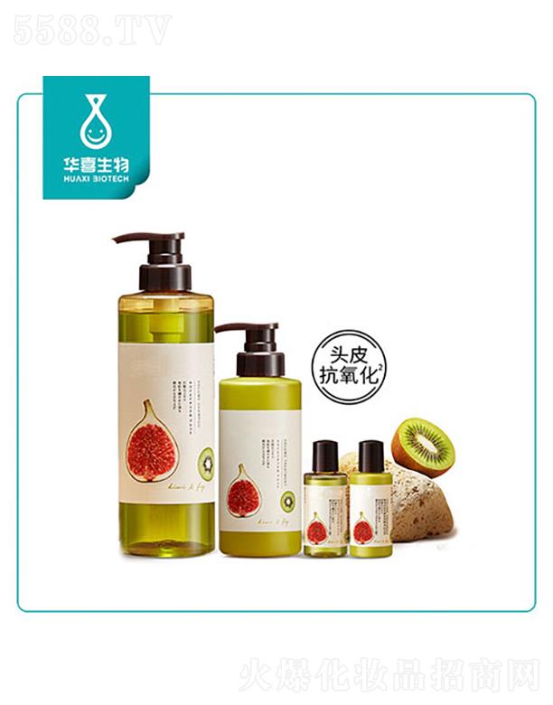 �麣���Aϲ����Ƽ����޹�˾���Aϲ�����^Ƥ����坍��