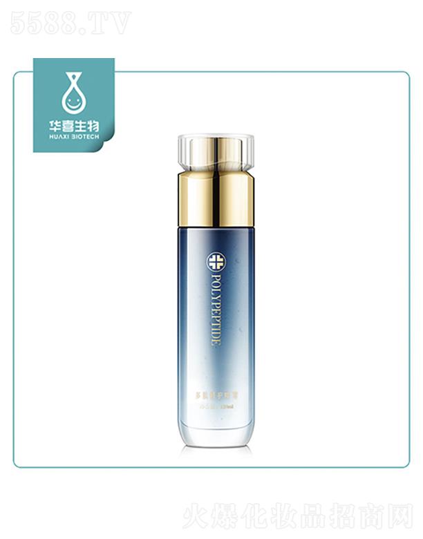 �麣���Aϲ����Ƽ����޹�˾���Aϲ����������o(h��)���F