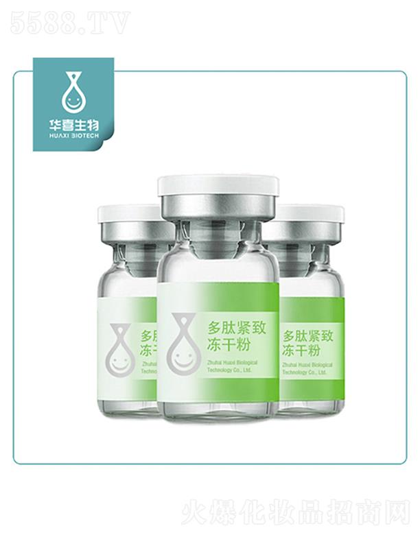 �麣���Aϲ����Ƽ����޹�˾���Aϲ������ľo���ɷ�