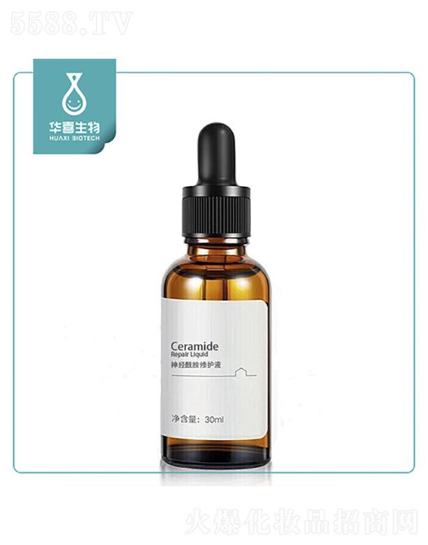 �麣���Aϲ����Ƽ����޹�˾���Aϲ�������������oҺ