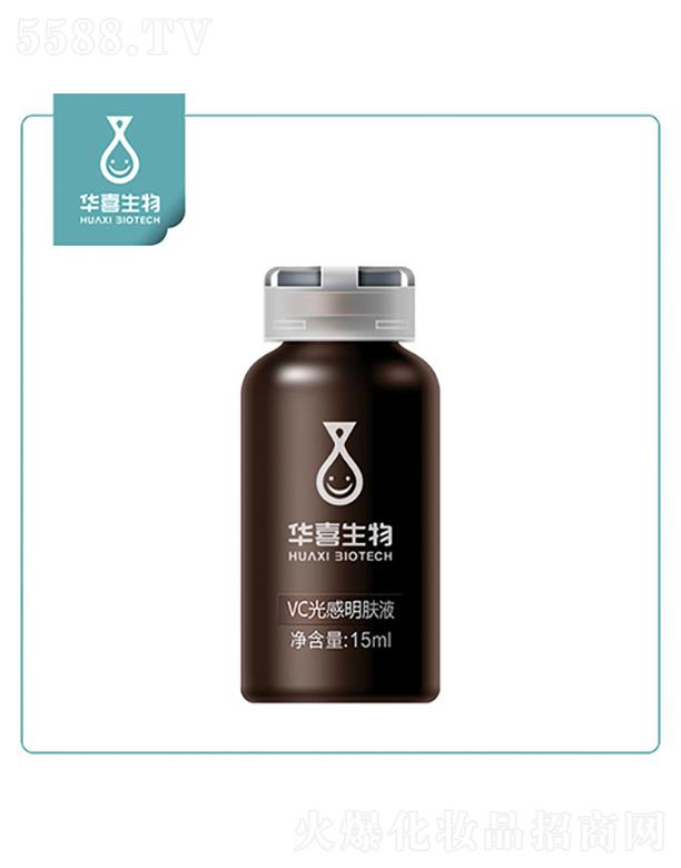 �麣���Aϲ����Ƽ����޹�˾���Aϲ����VC������wҺ