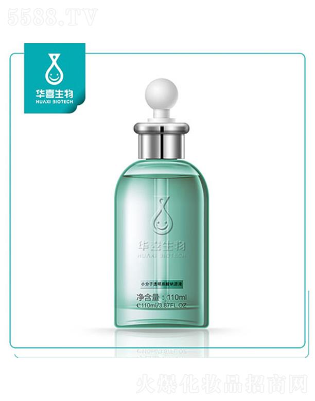 �麣���Aϲ����Ƽ����޹�˾���Aϲ����С����͸���|(zh��)���cԴҺ