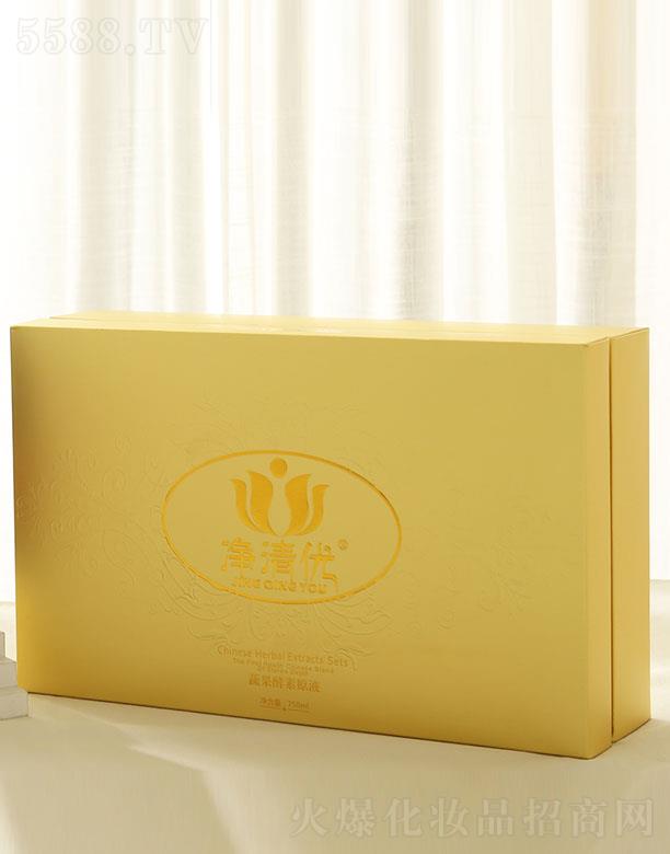 �V�������w�t(y��)ˎ�Ƽ����޹�˾�����僞(y��u)�߹�����ԭҺ