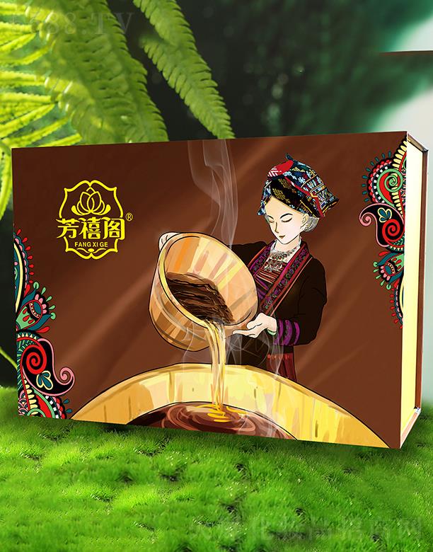 �V�������w�t(y��)ˎ�Ƽ����޹�˾�������w�ʃ���ԡ��