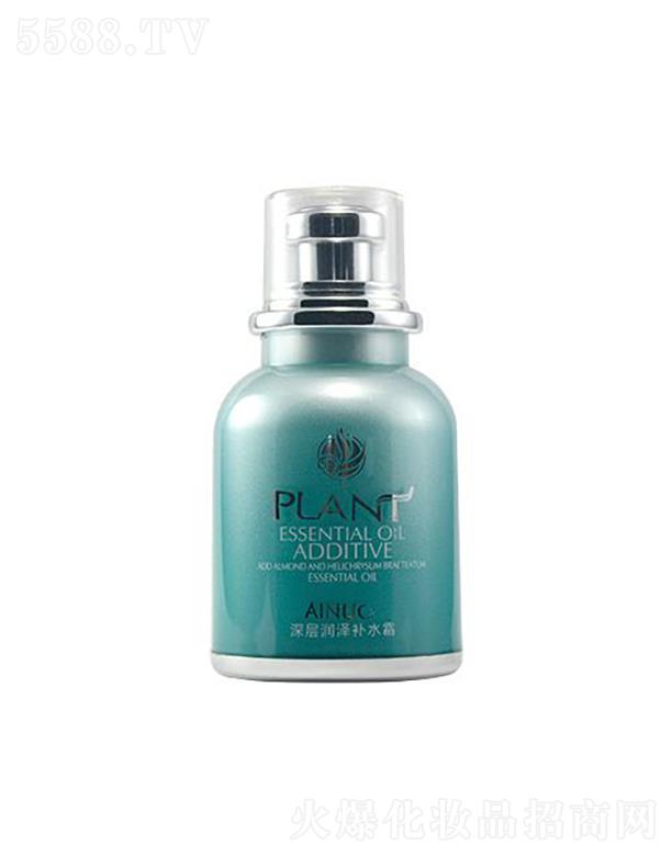 �Ռ��мΌ����û������޹�˾����(��i)�Z��ӝ�(r��n)���a(b��)ˮ˪