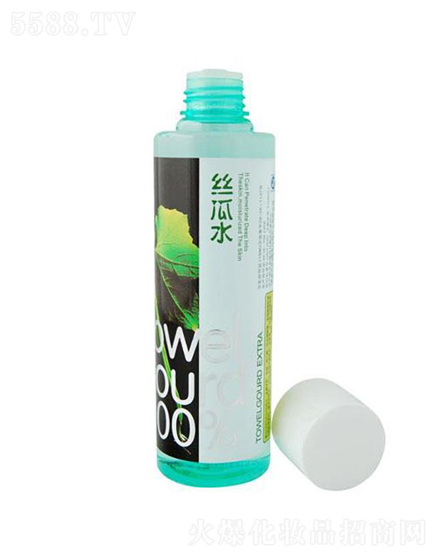 �Ռ��мΌ����û������޹�˾����(��i)�Z�z��ˮ