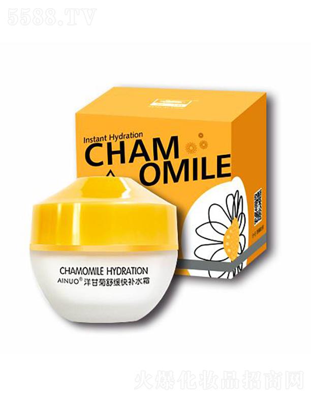 �Ռ��мΌ����û������޹�˾����(��i)�Z��ʾ��澏���a(b��)ˮ˪