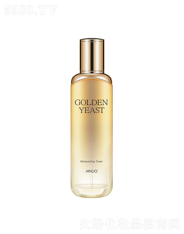 �Ռ��мΌ����û������޹�˾����(��i)�Z�S���ĸ��(r��n)�ɱ���ˮ