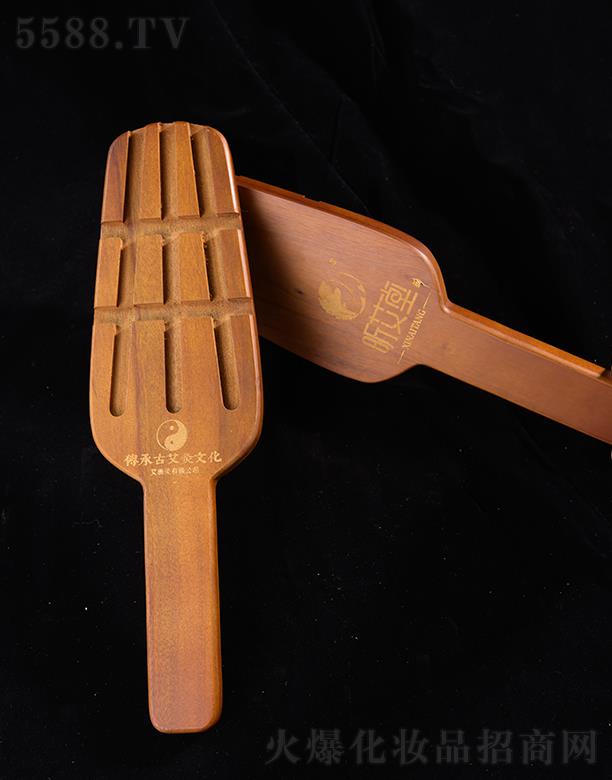 ���ϰ��ƾ��B(y��ng)���Ƽ����޹�˾��꿰����������ʹ