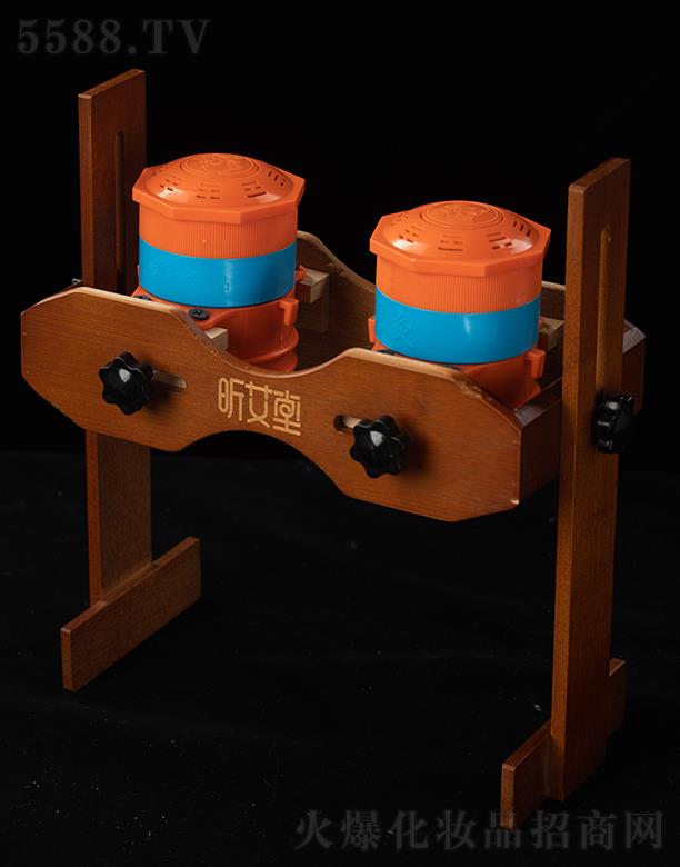 ���ϰ��ƾ��B(y��ng)���Ƽ����޹�˾��꿰����۲�����