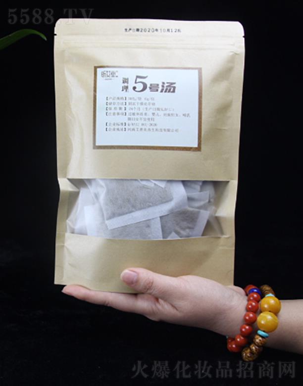 ���ϰ��ƾ��B(y��ng)���Ƽ����޹�˾��꿰���5̖(h��o)�����Ͻ�������