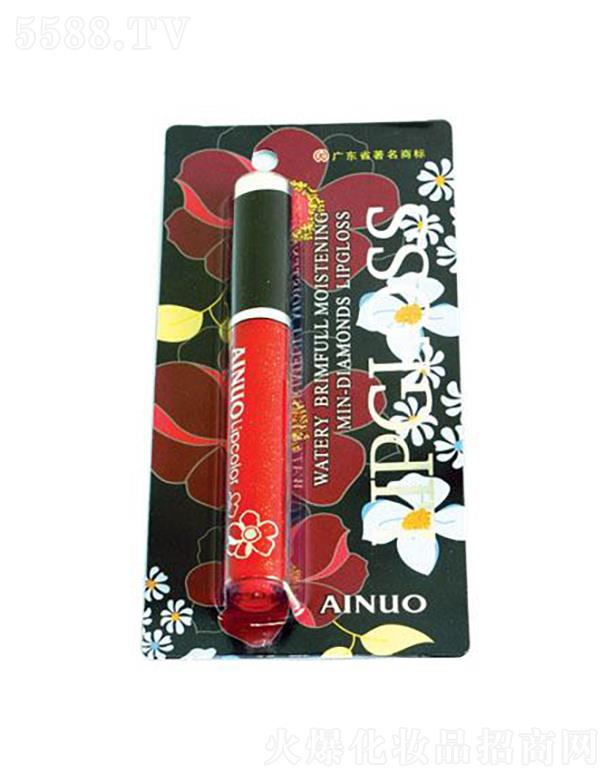 �Ռ��мΌ����û������޹�˾����(��i)�Zˮ��ӯ�����@����