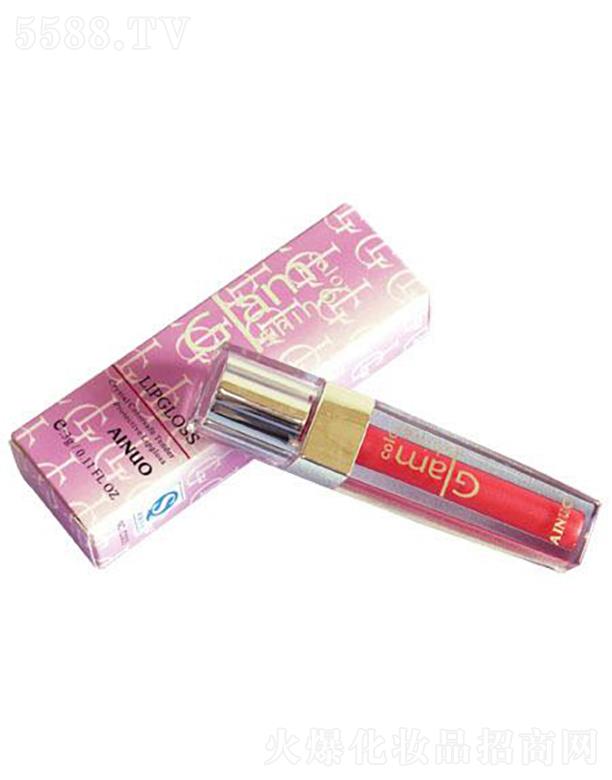 �Ռ��мΌ����û������޹�˾����(��i)�Zˮ�����o(h��)���۴���