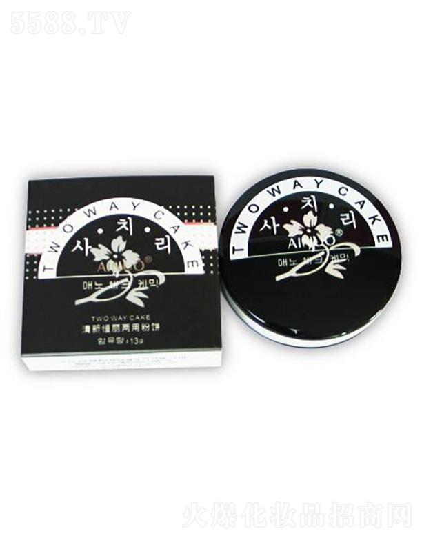 �Ռ��мΌ����û������޹�˾�����Z���º������÷�������W����