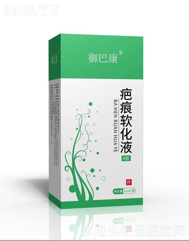 �V�����Ϳ�����Ƽ����޹�˾�����Ϳ��̺�ܛ��ҺB��