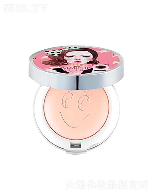 �Ռ��мΌ����û������޹�˾�����Z�����׻�������÷��