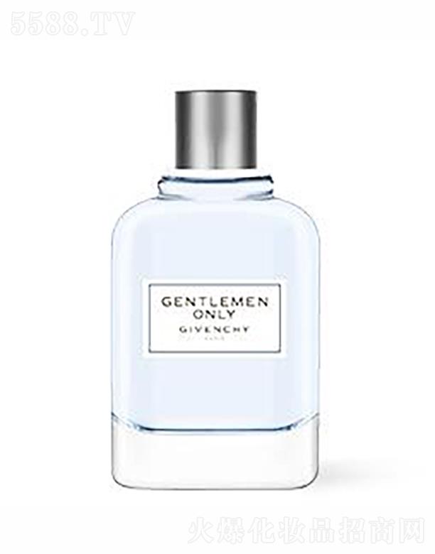 ���y(li��n)�A���V�ݣ��\(y��n)�I�������޹�˾���o(j��)��ϣ��ʿƷ����ʿ����ˮ