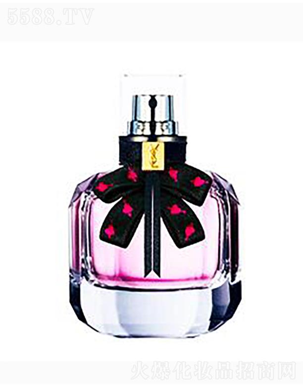 ���y(li��n)�A���V�ݣ��\(y��n)�I(y��ng)�������޹�˾�����D(zhu��n)����һ���C���I(l��ng)�Y(ji��)